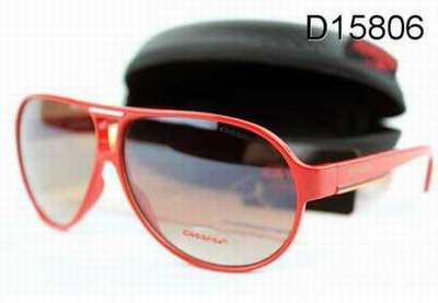 Lunettes De carrera 2000 Carrera lunettes Prix Vue Optic erdBxCo